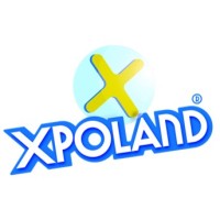 XPOLAND logo - Similar company to Gether