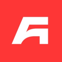 Finnovaction logo - Similar company to Kore Labs