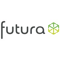 Futura Personalentwicklung GmbH logo - Similar company to I!De Werbeagentur Gmbh