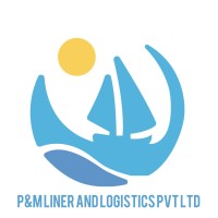 P&M Liner And Logistics Pvt Ltd.