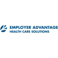 Employer Advantage Health Care Solutions, Llc
