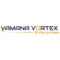 VAMANA VORTEX ENTERPRISES logo - Similar company to Vamana Systems, Inc