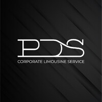 PDS SERBIA logo - Similar company to Uxerfriendly