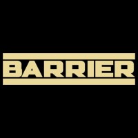 Barrier Coating Services, Inc