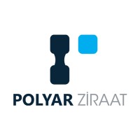 Polyar Ziraat Makinaları Sanayi Pazarlama İthalat İhracat Ticaret Limited Şirketi logo - Similar company to Lavander