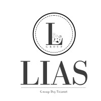 Lias Group logo - Similar company to Orchi