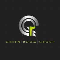 Green Room Group