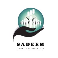 Sadeem CF logo - Similar company to Arabian Creative Technologies L.L.C. | Dubai | Uae