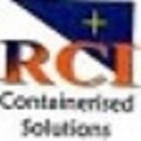 Rci Logistics Private Limited