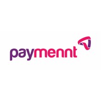 Paymennt.com logo - Similar company to Distichain