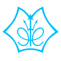 IEEE SB GECBH logo - Similar company to Poddigy
