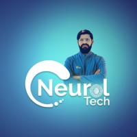Neurol Tech logo - Similar company to 6 Grids