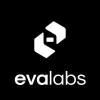 Evalabs logo - Similar company to Evalabs