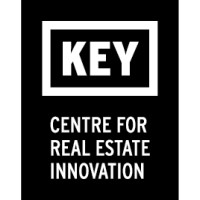 191 Alexander Venue logo - Similar company to Fleur De Lis Events