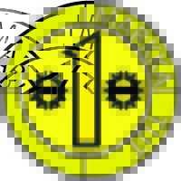 Talouskerho Markka logo - Similar company to Cadweiser