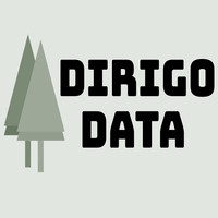 Dirigo Data