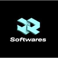 RR Softwares logo - Similar company to Rr Software Gmbh