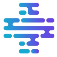 NexGen Orthopedics logo - Similar company to Yogianatomy