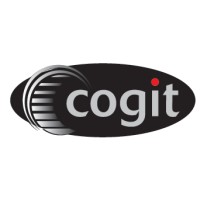 COGIT S.r.l. logo - Similar company to Conf.E.P.I. - Confederazione Europea Professionisti E Imprese