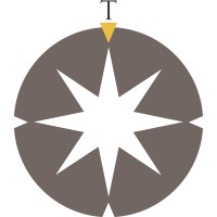 Jardins de Tramuntana Oficial logo - Similar company to Herba Nova