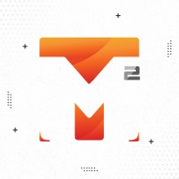 The Modern Time Machine for Import & Export L.L.C logo - Similar company to Quantech Consulting