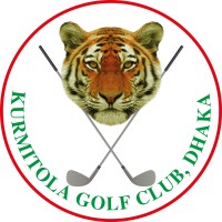 Kurmitola Golf Club logo - Similar company to Prime Islami Life Inurance Limited