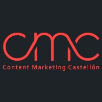 Content Marketing Castellón logo - Similar company to Plonik