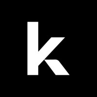 Kapi.club logo - Similar company to Blocshare