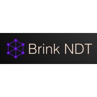 Brink Advanced NDT logo - Similar company to Context