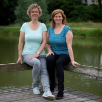 Bewust Lekker Gezond