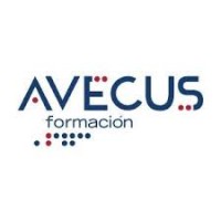 AVECUS Formación logo - Similar company to Rackslab
