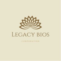 Legacy Bios Consulting Group