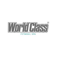 World Class Croatia logo - Similar company to World Class