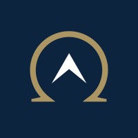 Artemis Academy logo - Similar company to Kryptup