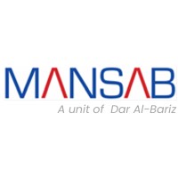 MANSAB Co. logo - Similar company to Msd Solutions