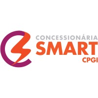 Concessionária Smart CPGI logo - Similar company to Splice Soluções Imobiliárias