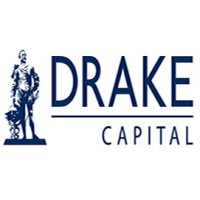 Drake Capital logo - Similar company to Robmen Group