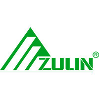 ZULIN FORMWORK CANADA LTD. logo - Similar company to Ritetech Construction Ltd