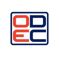 La ODEC logo - Similar company to Delegación Regional De Cooperación Para América Del Sur