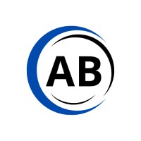A B de Lucena Serviços - Soluções em instalação de Telemetria logo - Similar company to Neoclor
