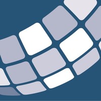 Ftk E.V. - Forschungsinstitut Für Telekommunikation
