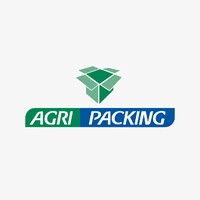 Agri-Packing logo - Similar company to Birguid