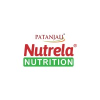 Patanjali Nutrela Nutrition logo - Similar company to Toddley