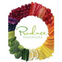 Produce Packaging, Inc. logo - Similar company to Monarch Advisors Llc