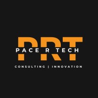 Pace R Tech logo - Similar company to Adrotech Solutions