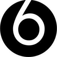 6sense Innovations logo - Similar company to Visualizer