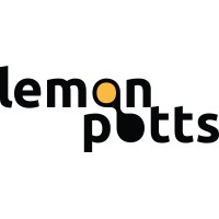 PT Lemonpotts Sinergia Indonesia logo - Similar company to Beewell Technologies