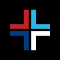 NZDF | Defence Science & Technology (DST) logo - Similar company to Nzdia New Zealand Defence Industry Association Inc