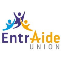 Entraide Union logo - Similar company to Thsm Groupe