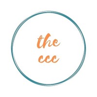 The Creative Community Club CIC logo - Similar company to Normal Bodies